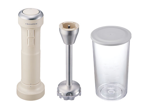 �R�[�h���X �n���f�B�u�����_�[ RHB-2(W) [�N���[���z���C�g] �̐��i�摜