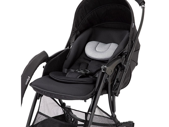 �X�[�g�v���X SB2+ [�u���b�N]
