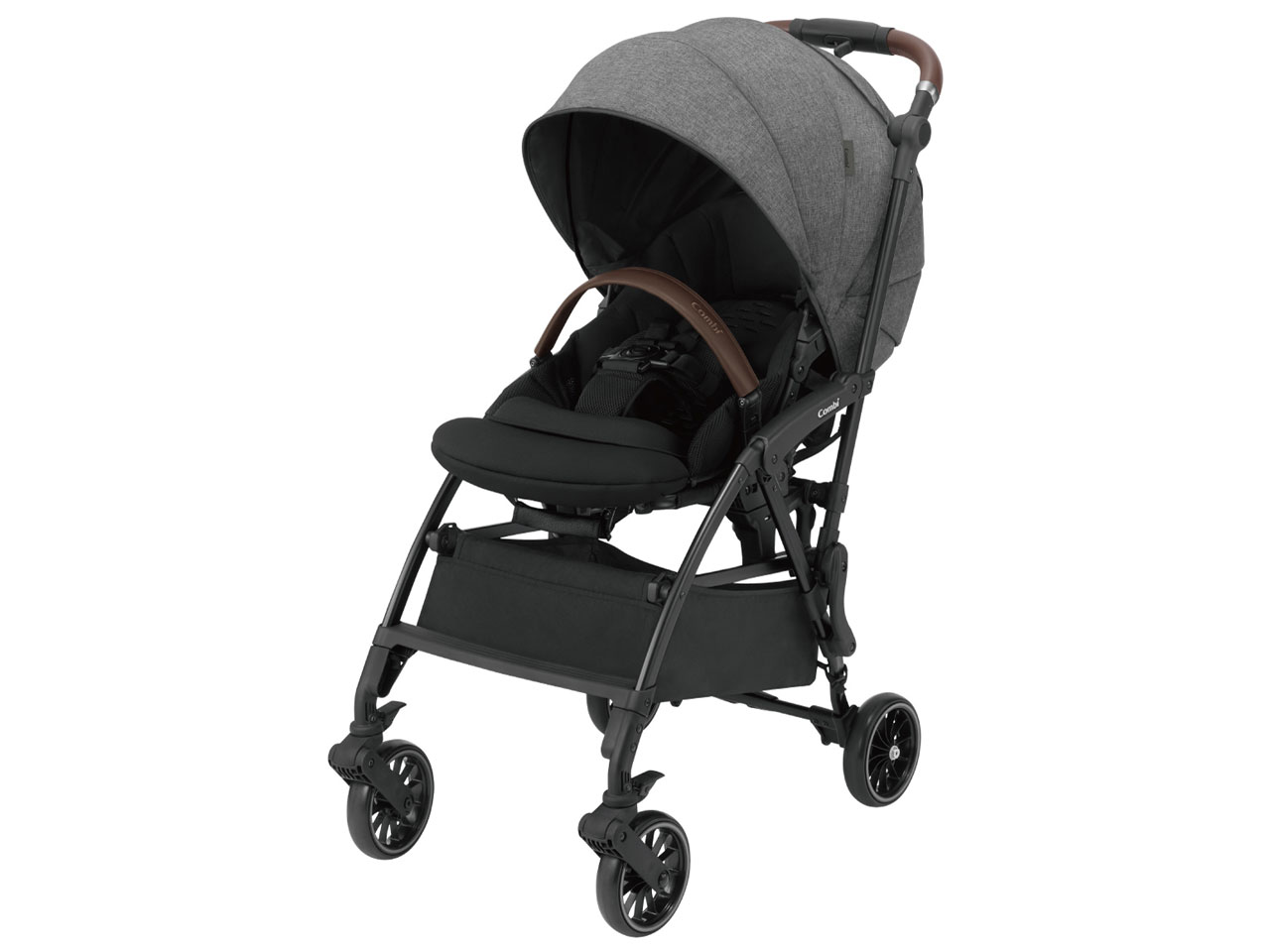 �z���C�g���[�x�� �X�S�J�� minimo plus �G�b�O�V���b�N AN(GL) [���[���O���[]