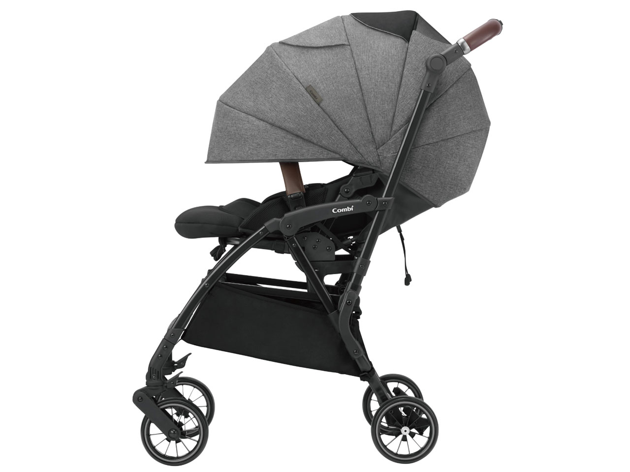 �z���C�g���[�x�� �X�S�J�� minimo plus �G�b�O�V���b�N AN(GL) [���[���O���[]