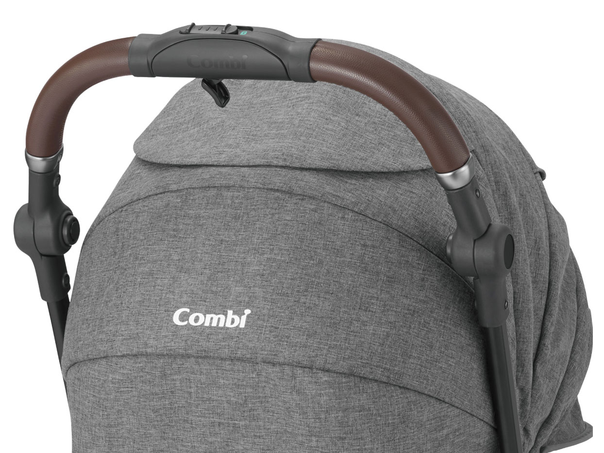 �z���C�g���[�x�� �X�S�J�� minimo plus �G�b�O�V���b�N AN(GL) [���[���O���[]