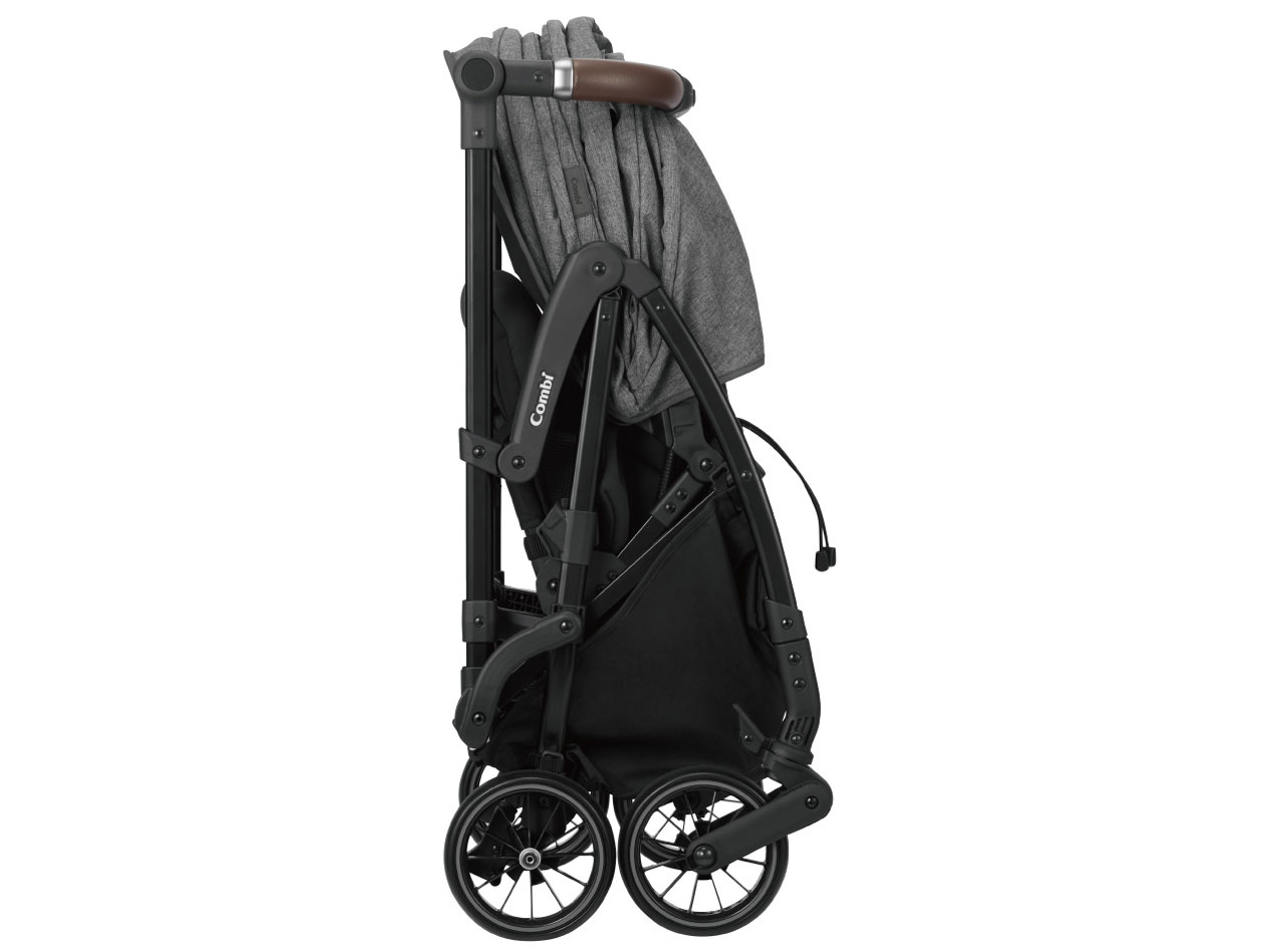 �z���C�g���[�x�� �X�S�J�� minimo plus �G�b�O�V���b�N AN(GL) [���[���O���[]