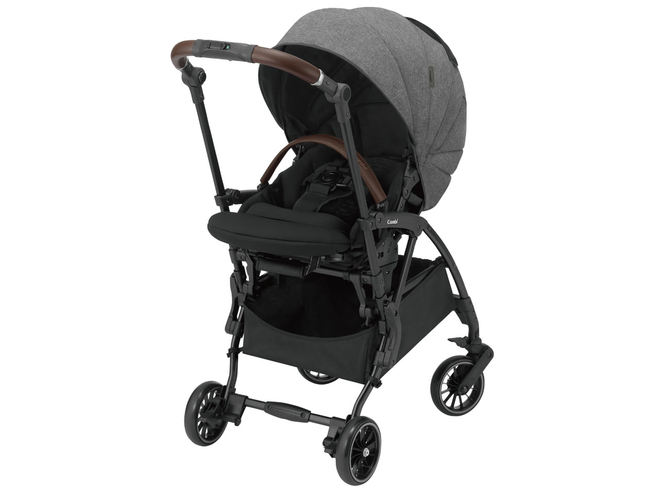 �z���C�g���[�x�� �X�S�J�� minimo plus �G�b�O�V���b�N AN(GL) [���[���O���[] �̐��i�摜