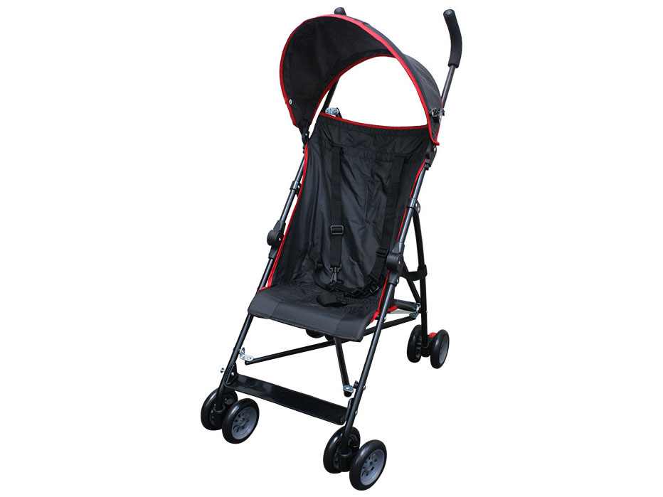 �x�r�[�o�M�[MA-o [���b�h] �̐��i�摜