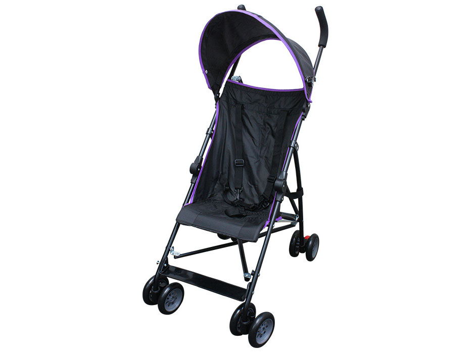 �x�r�[�o�M�[MA-o [���x���_�[] �̐��i�摜