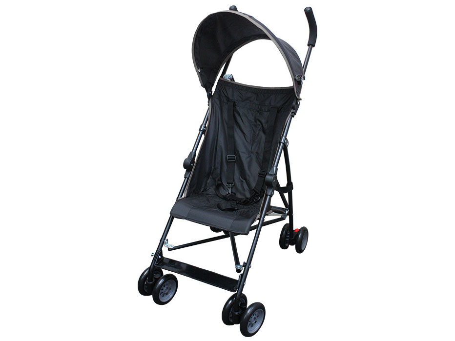 �x�r�[�o�M�[MA-o [�O���[] �̐��i�摜