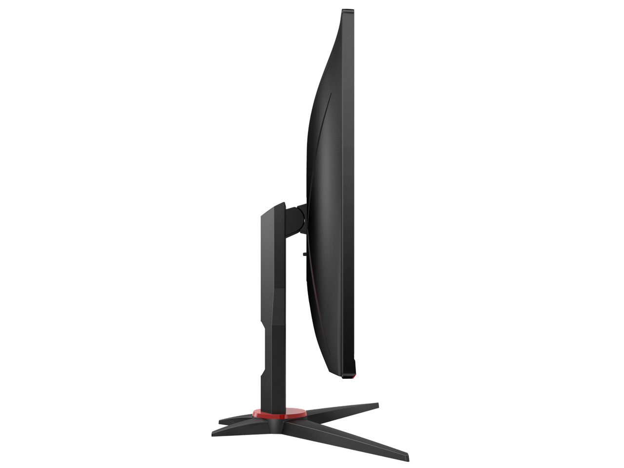27G2SPE/11 [27�C���` Black&Red]