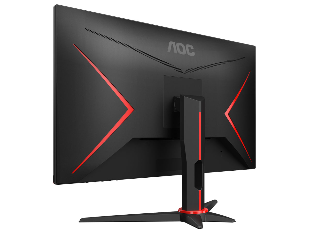 27G2SPE/11 [27�C���` Black&Red]