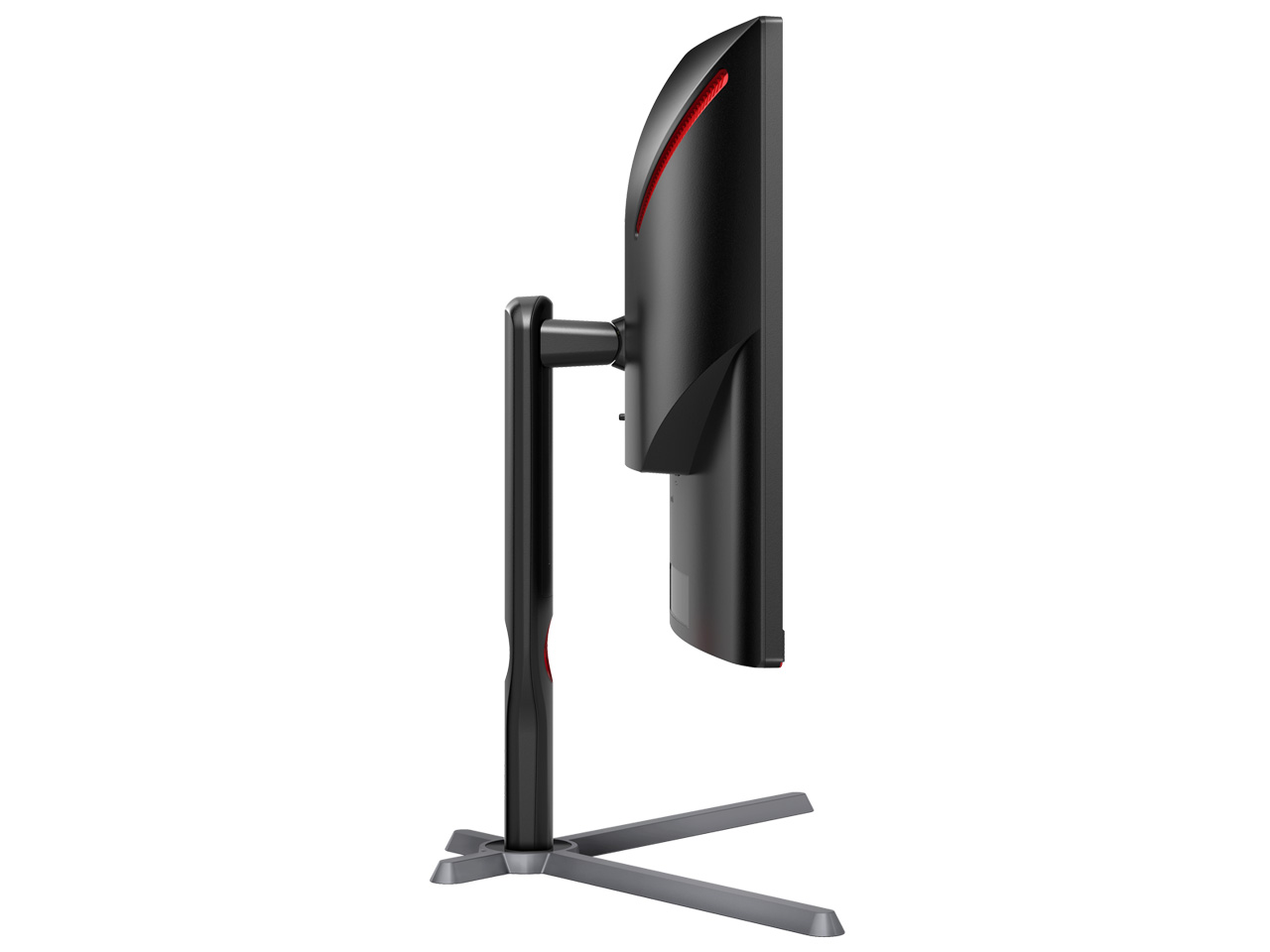 C27G3/11 [27�C���` Black&Red]