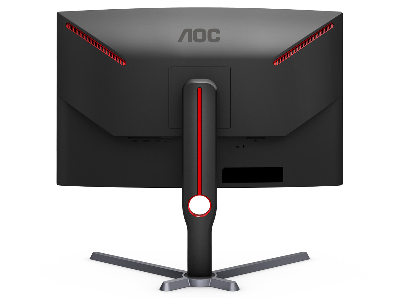 C27G3/11 [27�C���` Black&Red]
