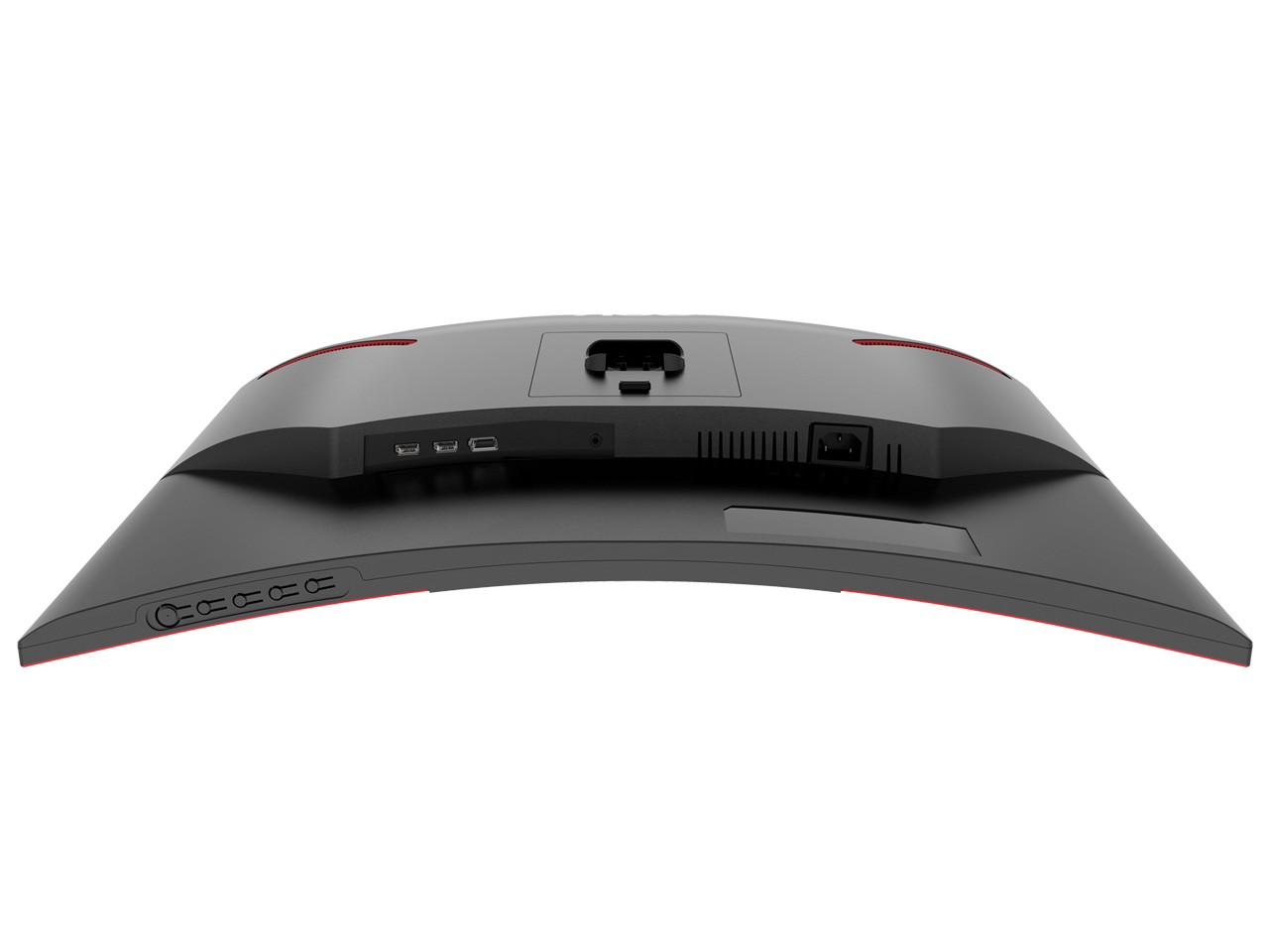C27G3/11 [27�C���` Black&Red]