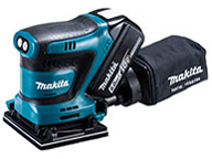 BO480DZ �̐��i�摜