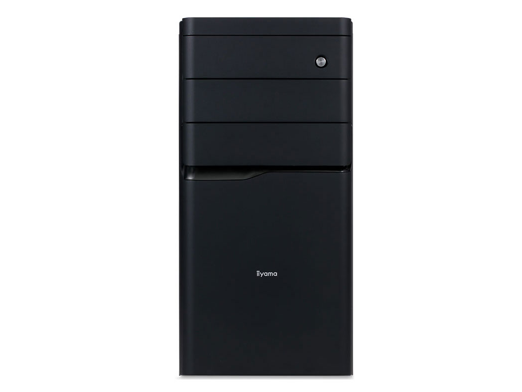 PRO-kabu.6 V11 Core i7 12700/16GB������/500GB M.2 SSD/NVIDIA T1000/500W �̐��i�摜