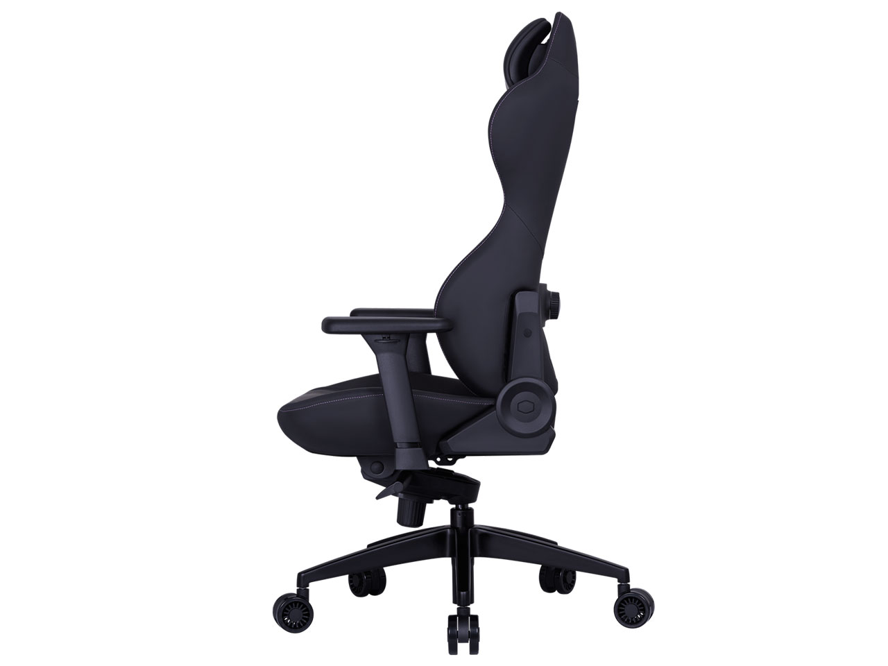 30th Anniversary Edition Hybrid 1 CMI-GCHYB1-BK30TH