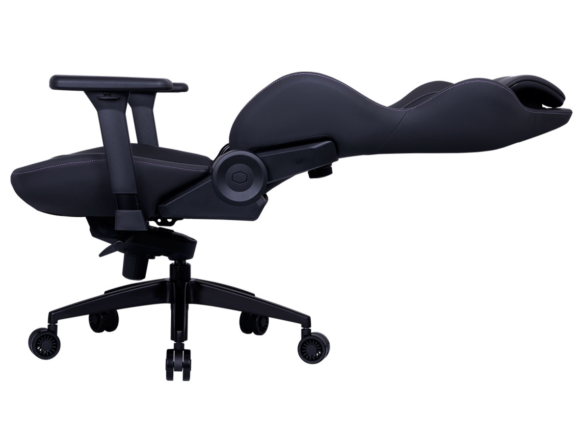 30th Anniversary Edition Hybrid 1 CMI-GCHYB1-BK30TH