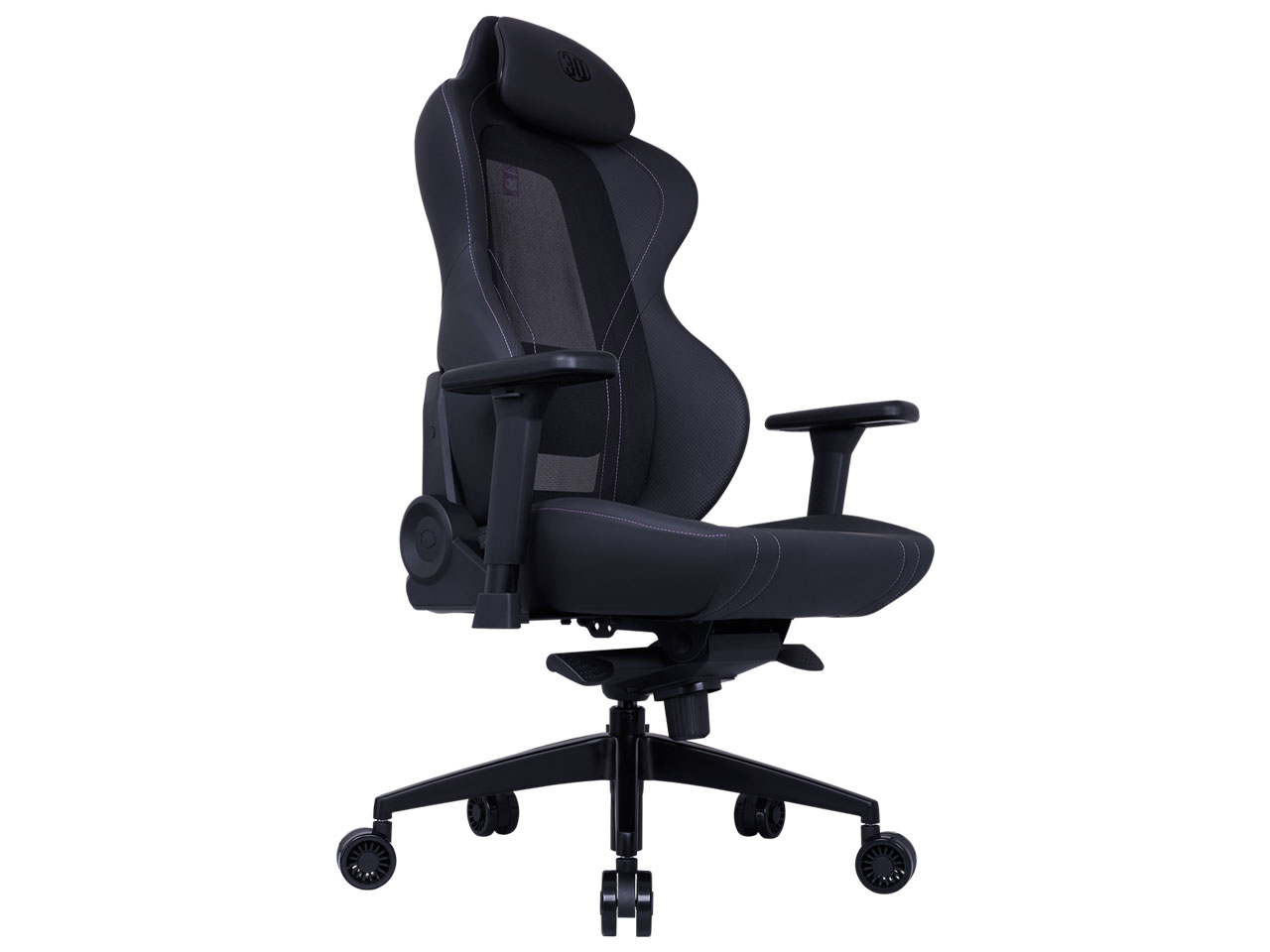 30th Anniversary Edition Hybrid 1 CMI-GCHYB1-BK30TH