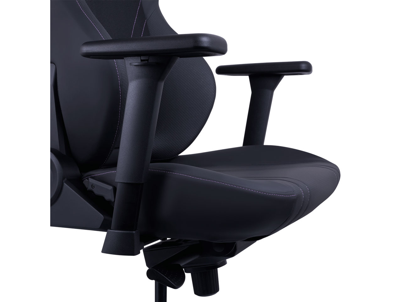 30th Anniversary Edition Hybrid 1 CMI-GCHYB1-BK30TH