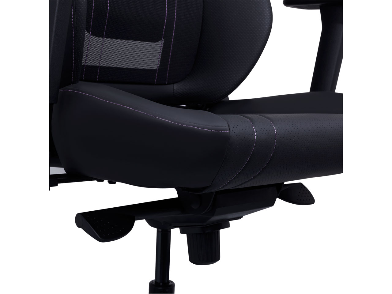 30th Anniversary Edition Hybrid 1 CMI-GCHYB1-BK30TH