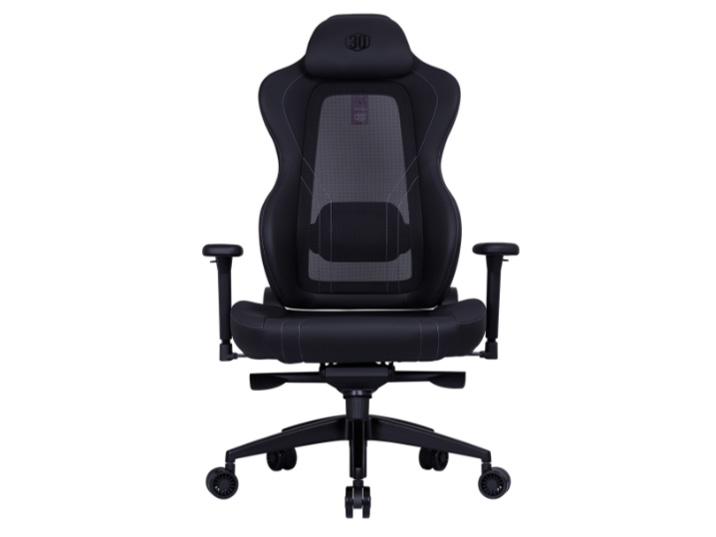 30th Anniversary Edition Hybrid 1 CMI-GCHYB1-BK30TH �̐��i�摜