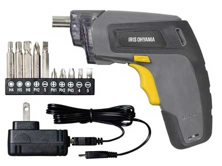 JDD352 �̐��i�摜