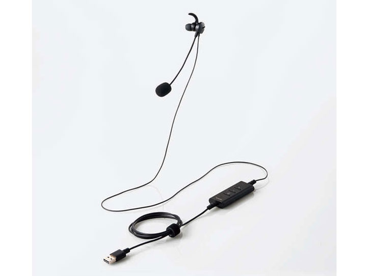 HS-EP100UNCBK �̐��i�摜