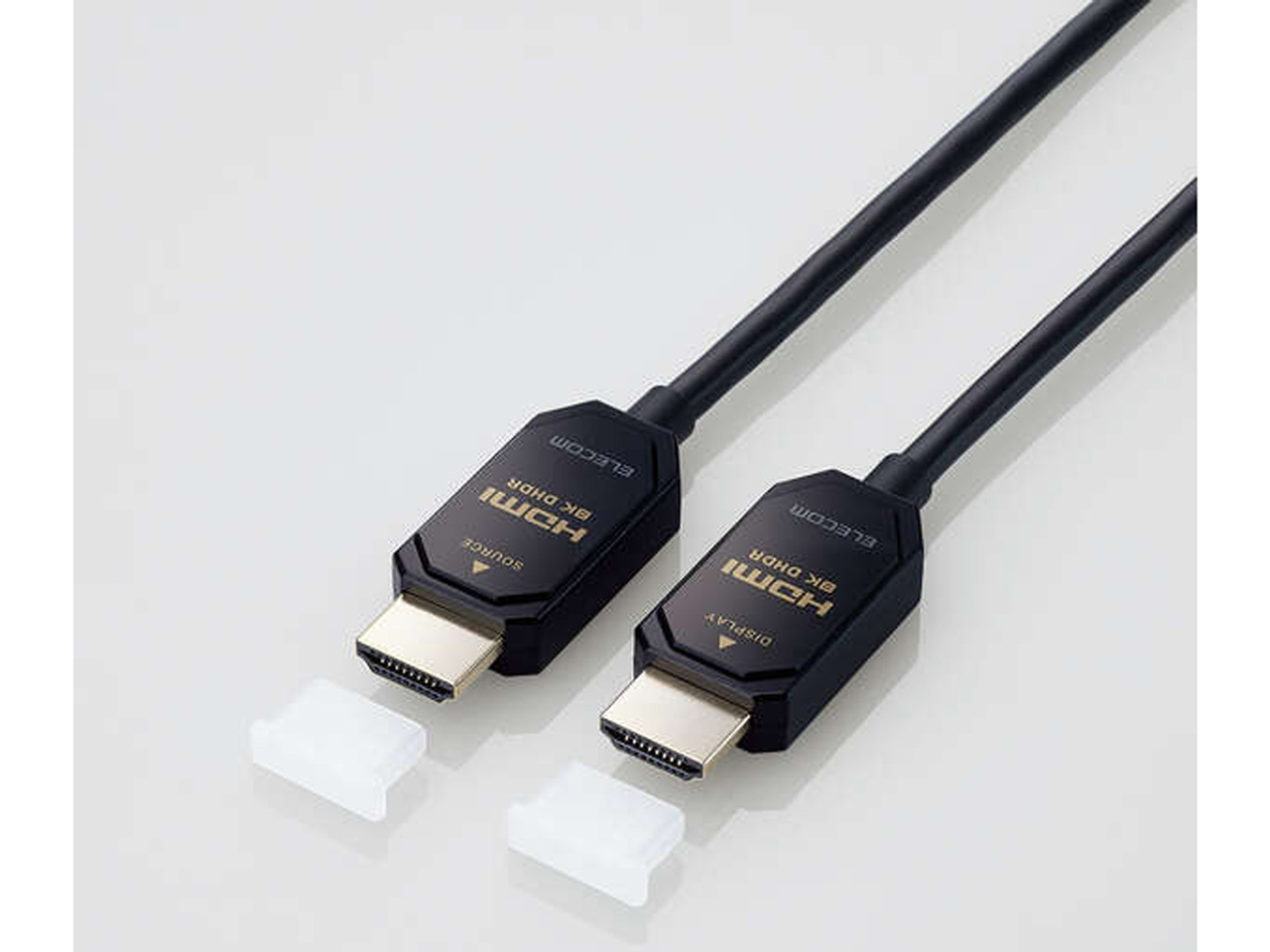 DH-HDLO21A05BK [5m] �̐��i�摜