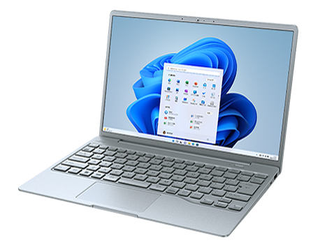 FMV LIFEBOOK CH90/G3 FMVC90G3L [�N���E�h�u���[]