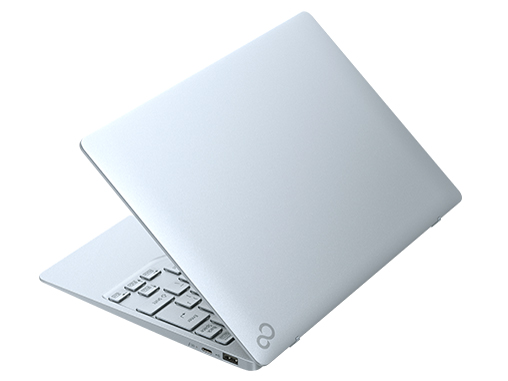 FMV LIFEBOOK CH90/G3 FMVC90G3L [�N���E�h�u���[]