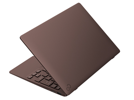 FMV LIFEBOOK CH90/G3 FMVC90G3M [���J�u���E��]