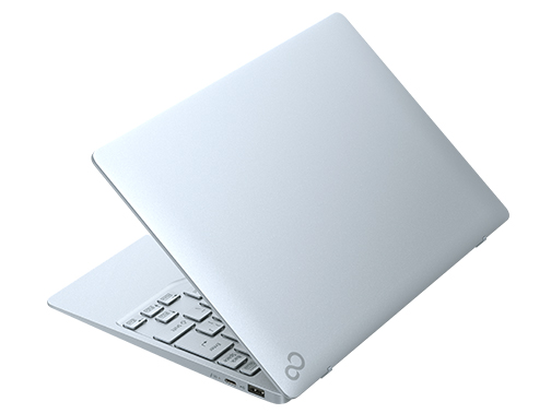 FMV LIFEBOOK CH75/G3 FMVC75G3L [�N���E�h�u���[]