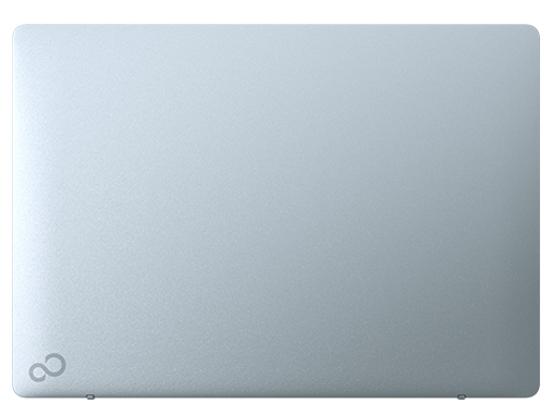 FMV LIFEBOOK CH75/G3 FMVC75G3L [�N���E�h�u���[]