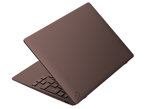 FMV LIFEBOOK CH75/G3 FMVC75G3M [���J�u���E��]