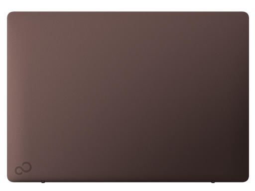 FMV LIFEBOOK CH75/G3 FMVC75G3M [���J�u���E��]