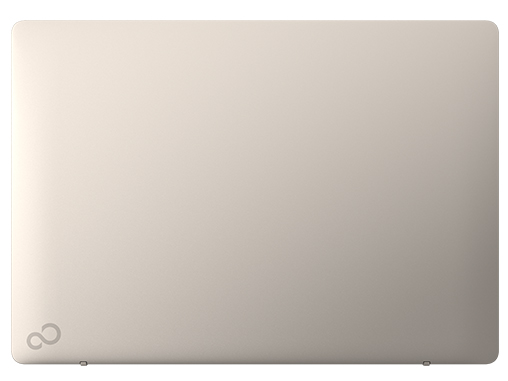 FMV LIFEBOOK CH75/G3 FMVC75G3G [�x�[�W���S�[���h]