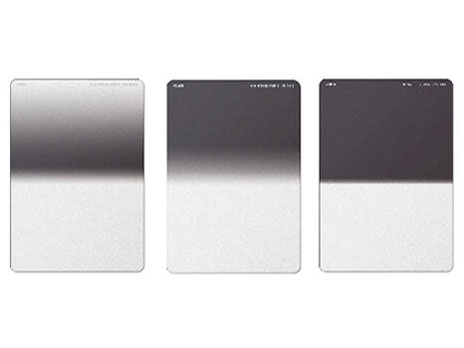 NUANCES EXTREME �g�����W�V�����L�b�g NKXG8 �̐��i�摜