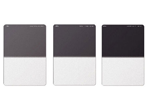 NUANCES EXTREME �n�[�hGND�L�b�g NKZHA �̐��i�摜