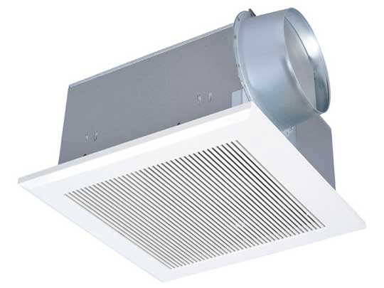 VD-25ZVX5-C �̐��i�摜