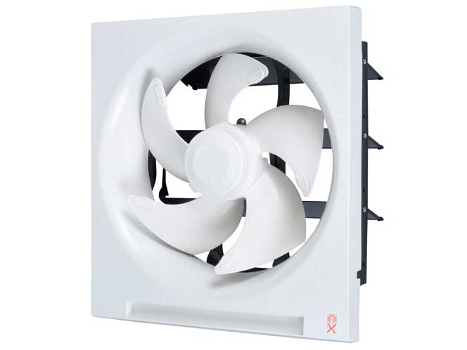 EX-25SH9 �̐��i�摜