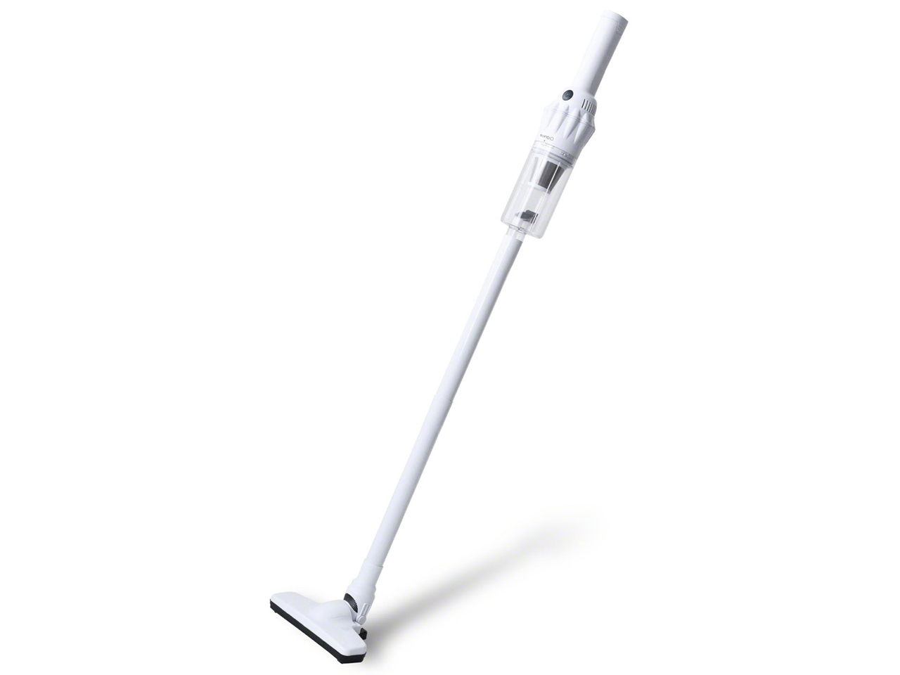 Qurra �_�X�e�B�b�N 3R-CVC03 �̐��i�摜