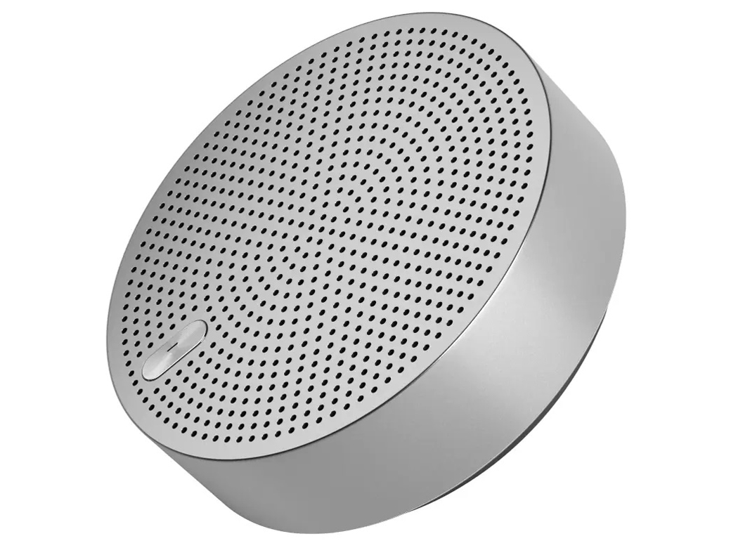 OWL-BTSP03S-RSI [�V���o�[] �̐��i�摜