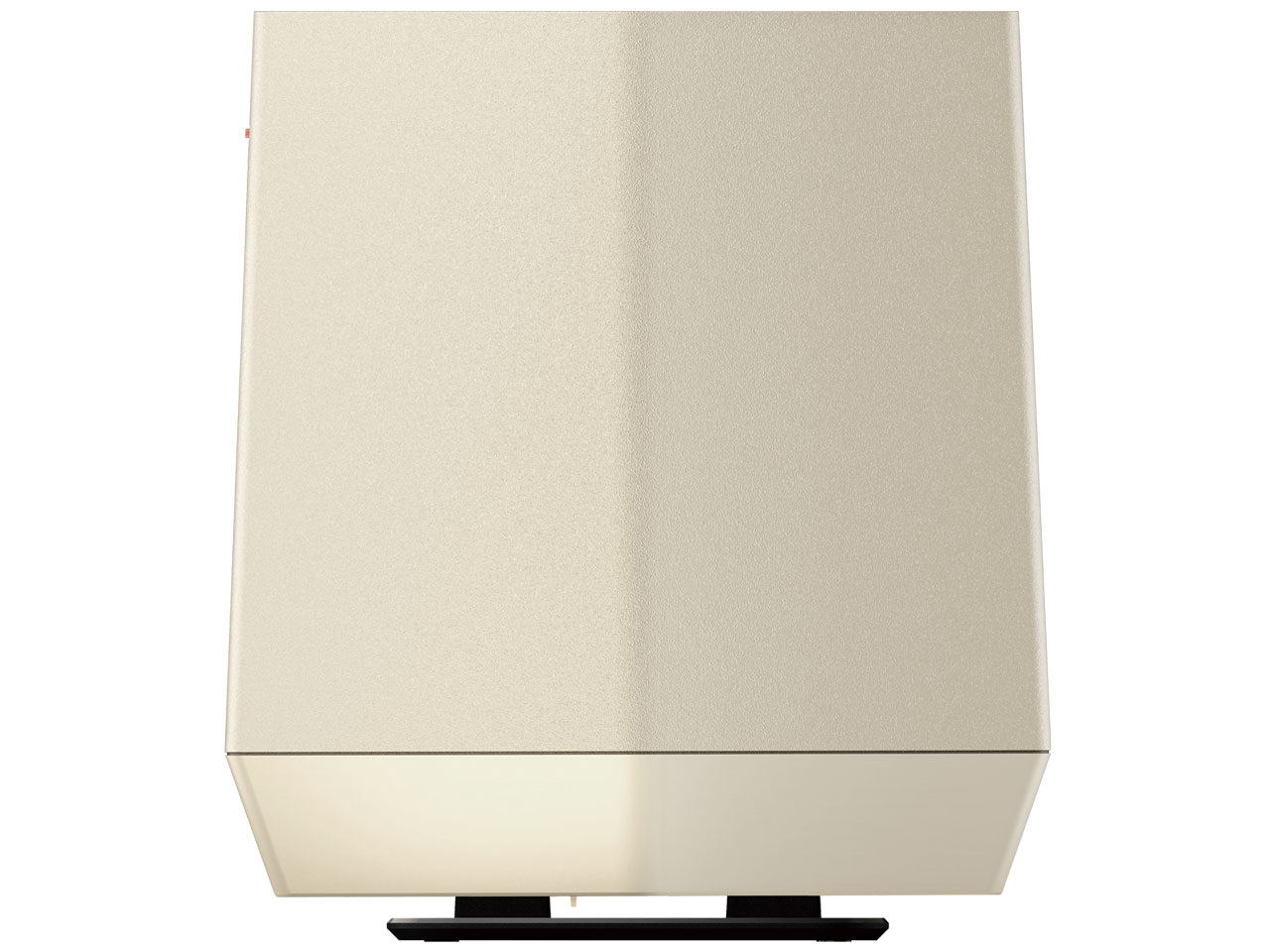 AirStation WSR-6000AX8/DCG [�V�����p���S�[���h]