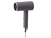 MiCOLA HDR-M201-H [�_�[�N�O���[] �̐��i�摜