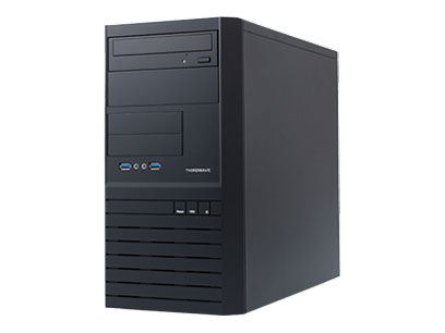 Magnate MA Core i5 12400/Arc A380/16GB������/NVMe SSD 500GB/DVD K/11796-11a �̐��i�摜