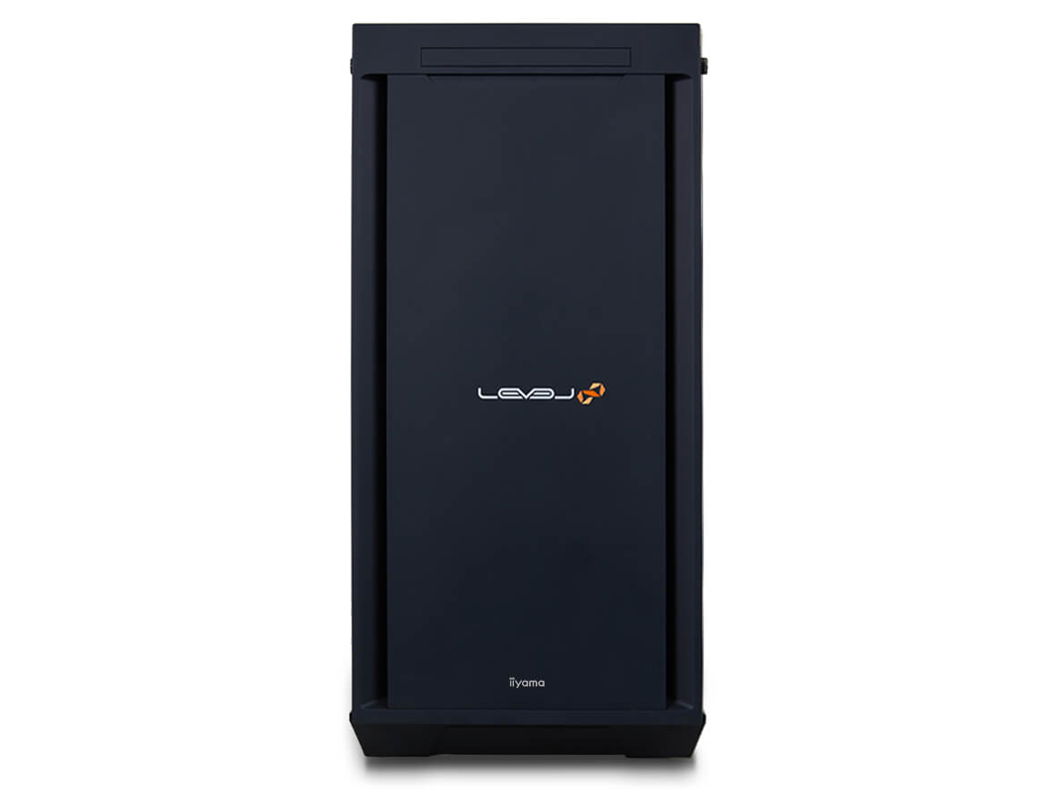 LEVEL-R769-127-RBSXM Core i7 12700/16GB������/1TB M.2 SSD/RTX 3060 �̐��i�摜