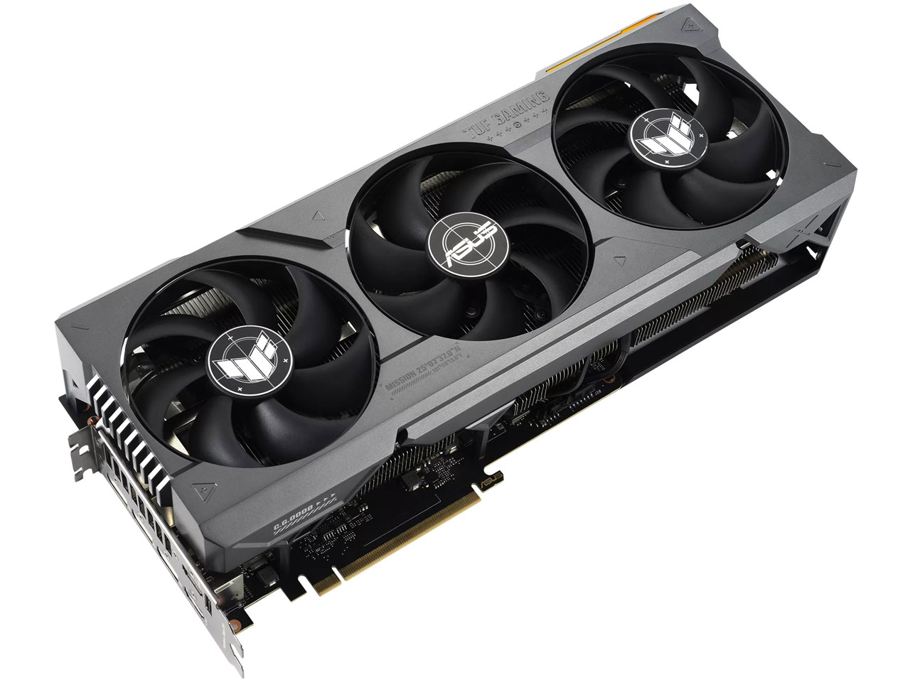 TUF-RTX4080-16G-GAMING [PCIExp 16GB]