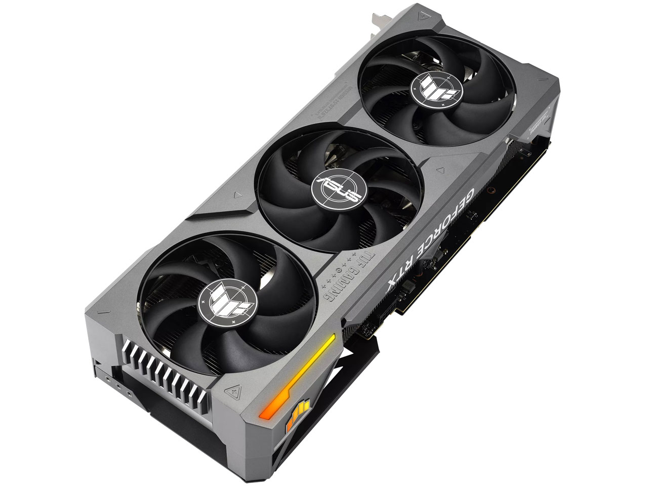 TUF-RTX4080-16G-GAMING [PCIExp 16GB]