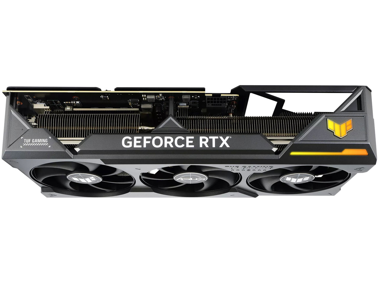 TUF-RTX4080-16G-GAMING [PCIExp 16GB]