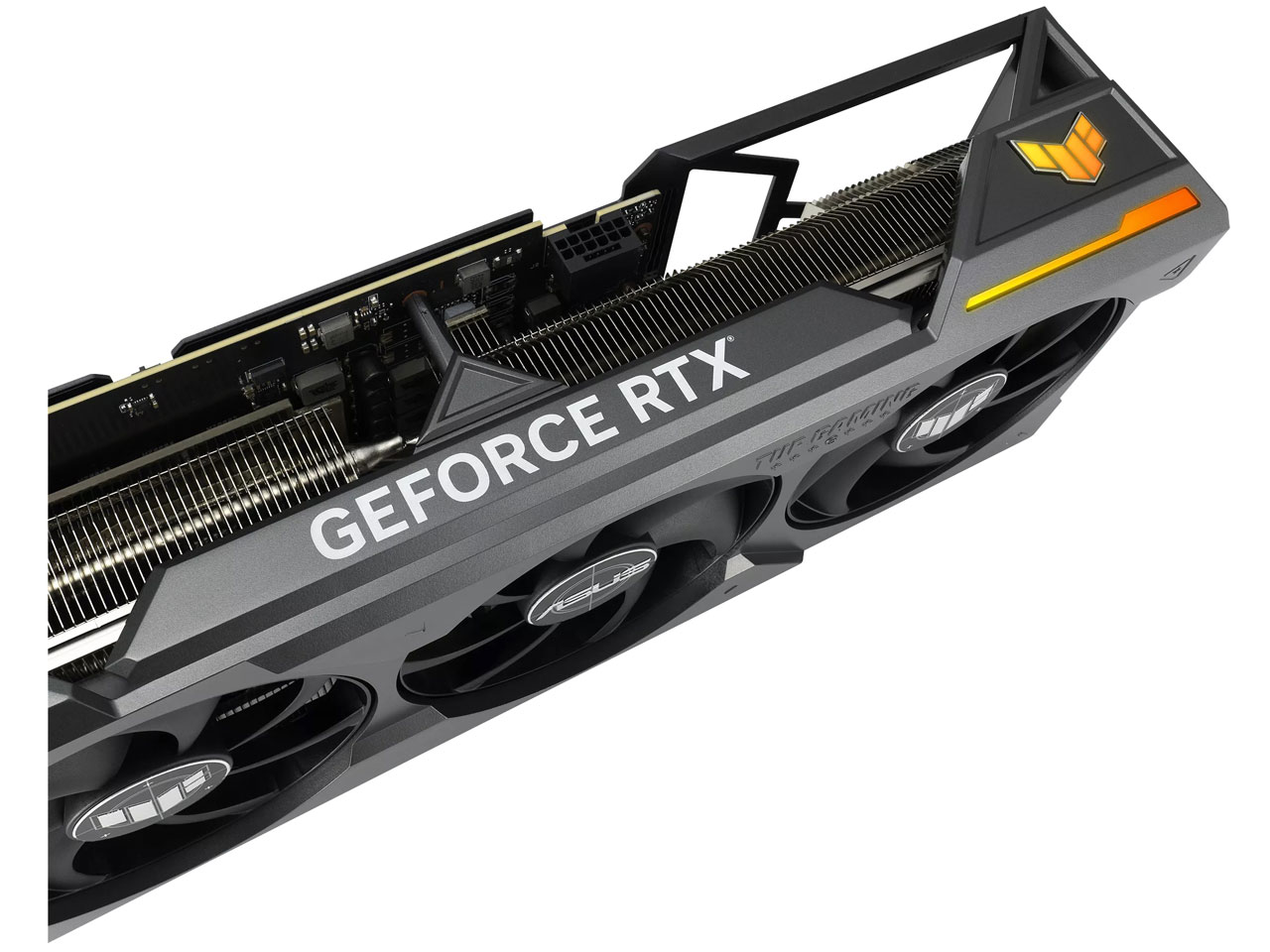 TUF-RTX4080-16G-GAMING [PCIExp 16GB]