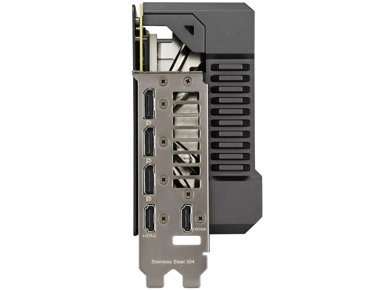 TUF-RTX4080-16G-GAMING [PCIExp 16GB]