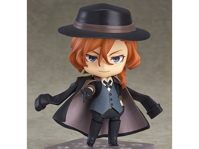 �����X�g���C�h�b�O�X �˂�ǂ낢�� �������� [2023�N9��] �̐��i�摜